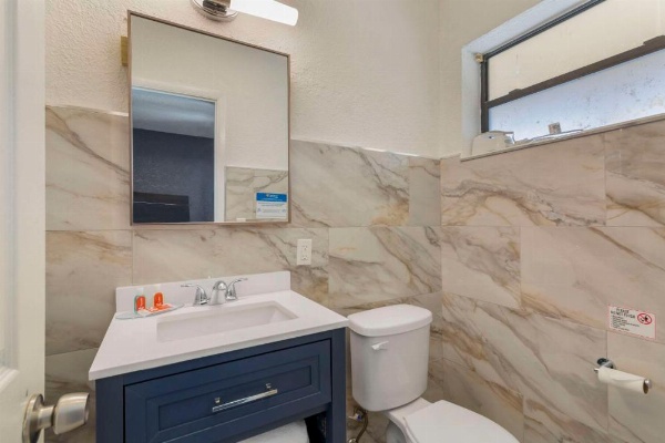 Econo Lodge Hollywood - Ft Lauderdale International Airport image 15